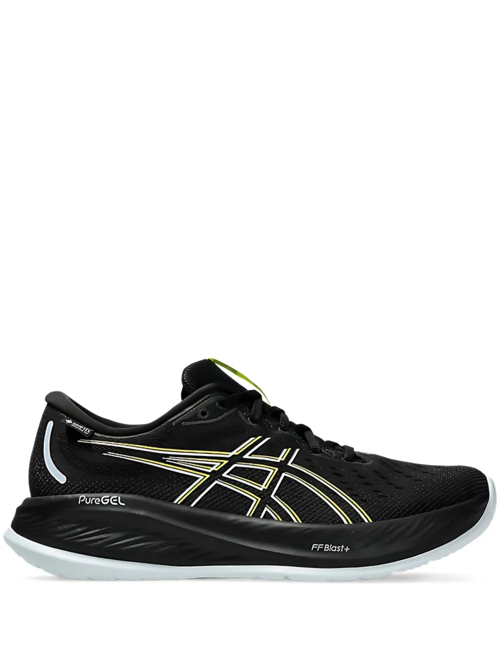 

Кроссовки GEL-Cumulus ASICS, черный