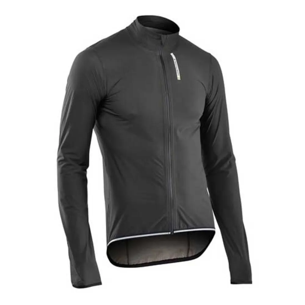 

Куртка Northwave Rainskin, серый