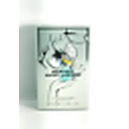 Perfect By Women Edt спрей, 1,0 унции, 30 мл, подлинный, Испания, Marc Jacobs — фото 2