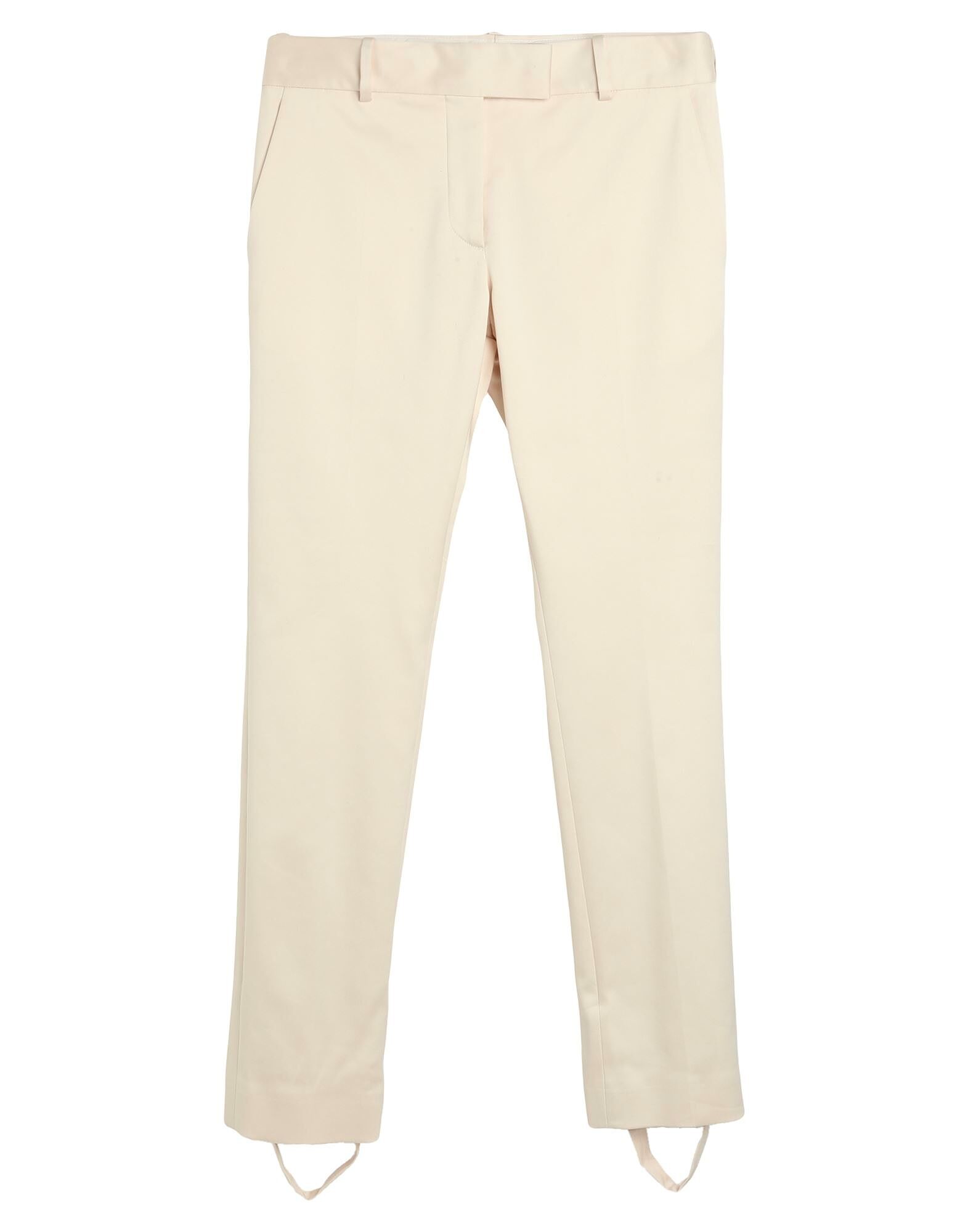 

Брюки Tom Ford, айвори