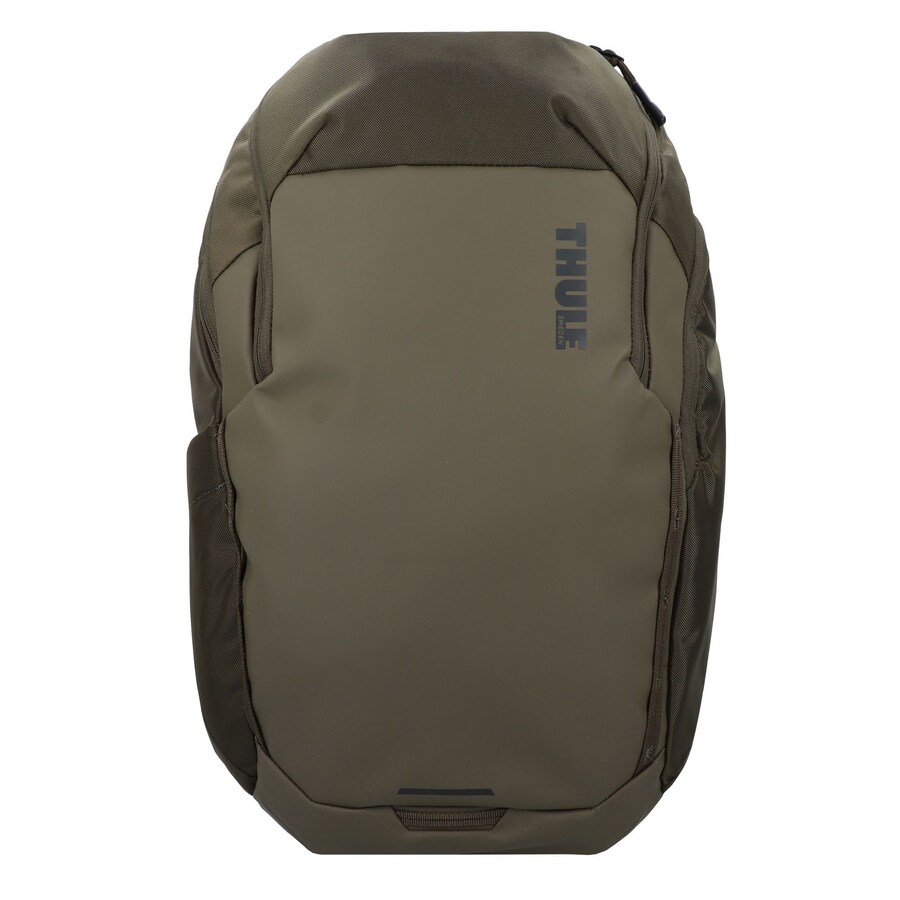 

Рюкзак Thule Backpack Chasm, хаки