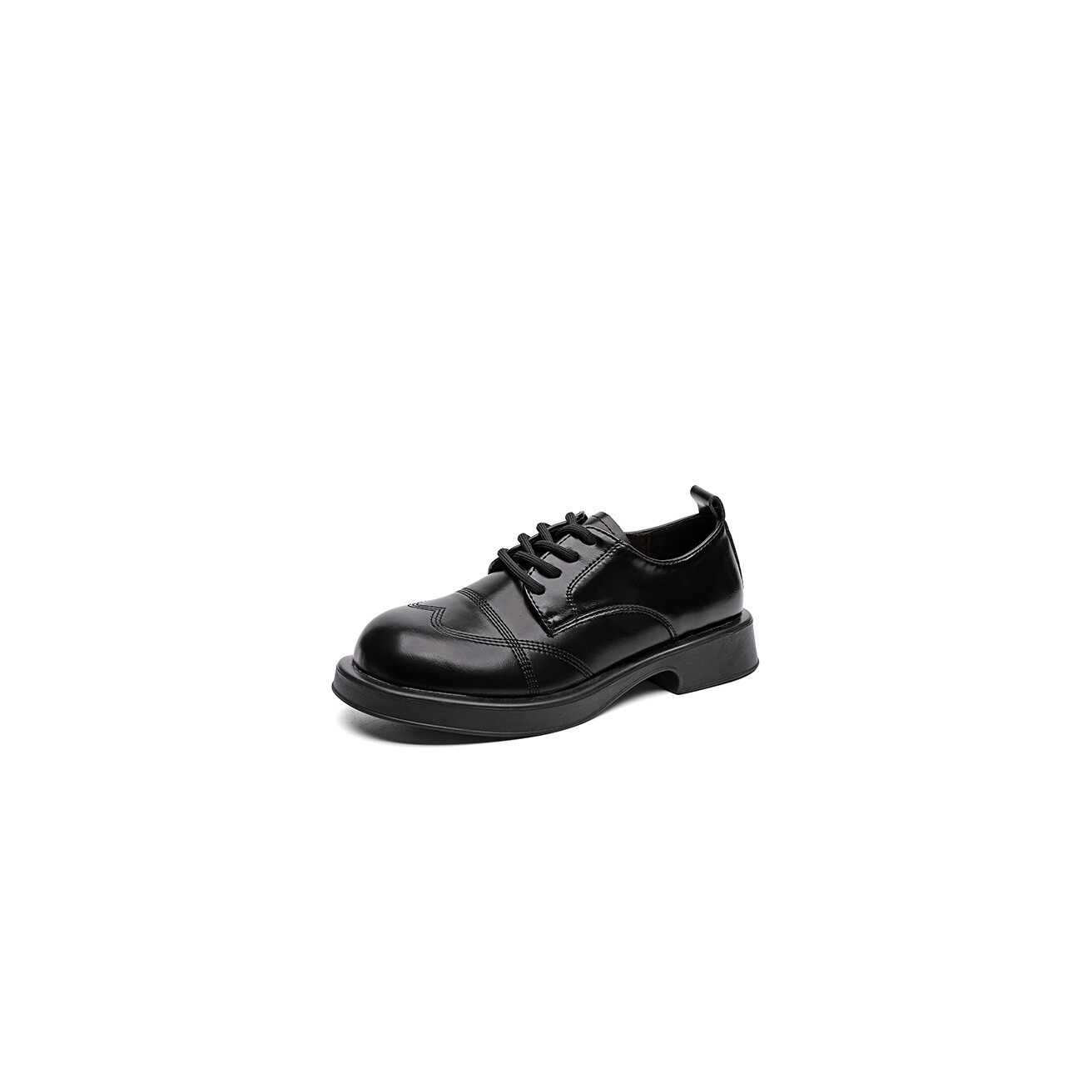 

Туфли Moon buds Women's Casual Shoes Women's