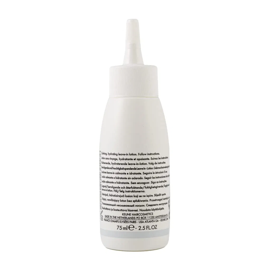 Лосьон Keune — Care Derma Sensitive, 75 мл — фото 3