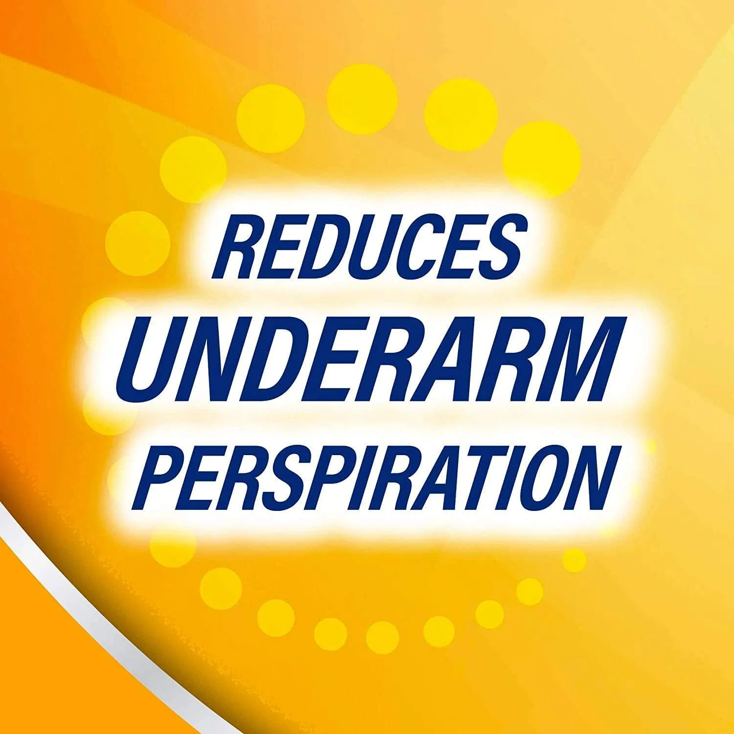 Мужской дезодорант-антиперспирант «Ultramax Invisible Solid» от Arm & Hammer Arm & Hammer — фото 3