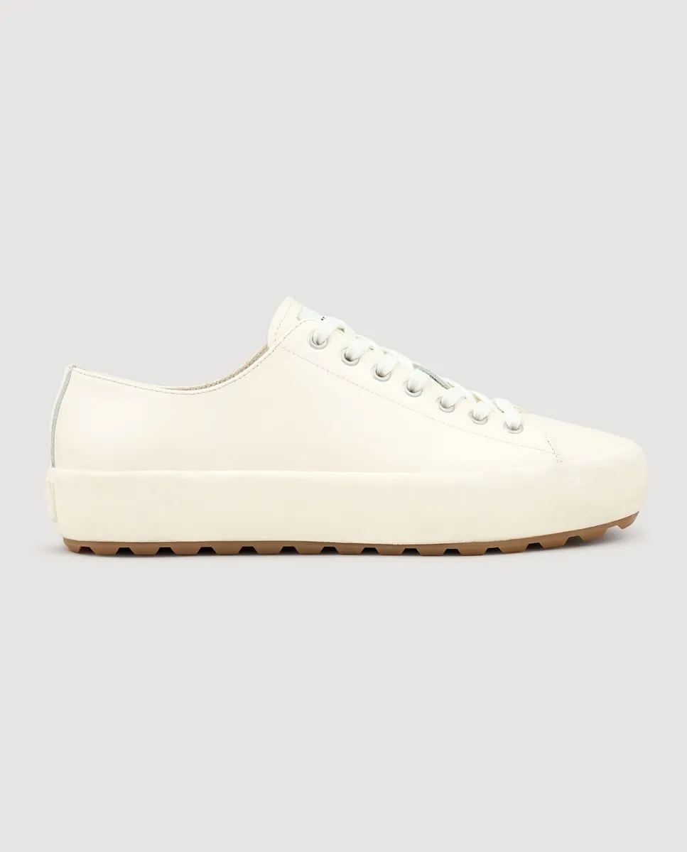 

Низкие замшевые мужские кроссовки Sandro, белый