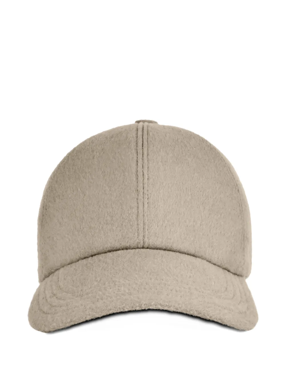 

Бейсболка с логотипом Fay, нейтральный