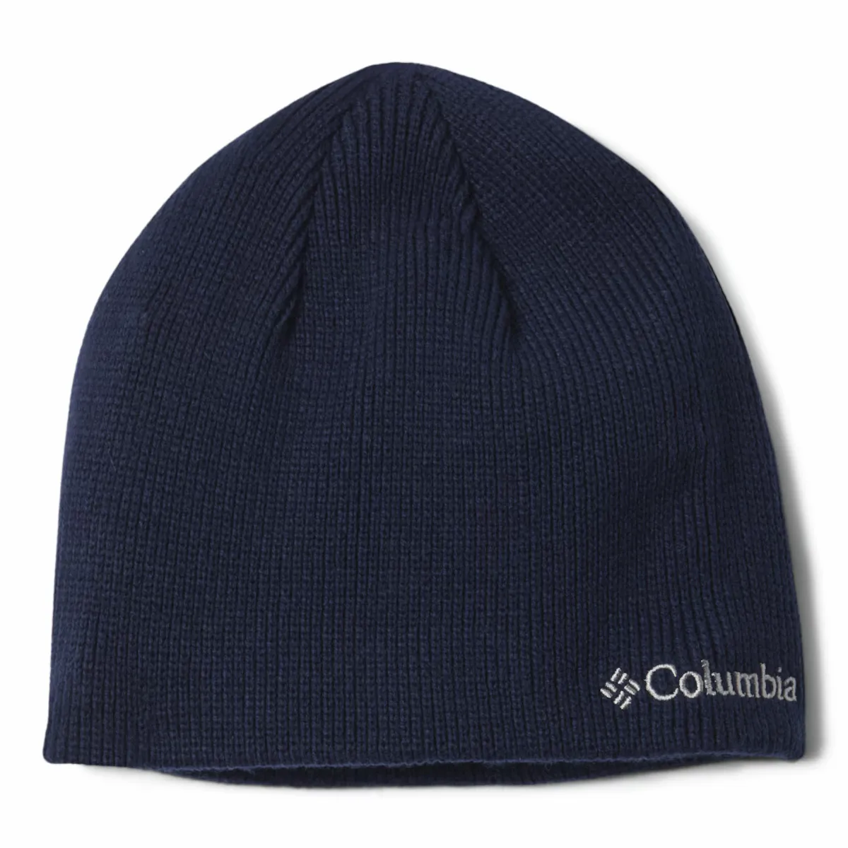 

Шапка унисекс Bugaboo Columbia, синий