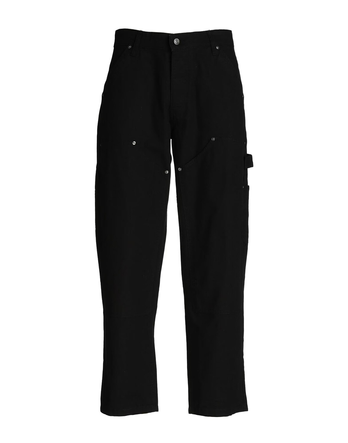 

Брюки Topman, черный