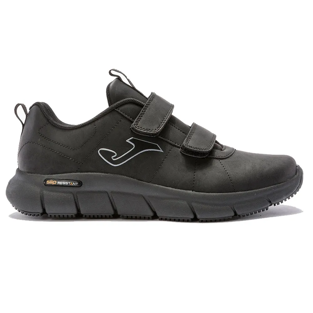 

Кроссовки Joma Daily trainers, черный