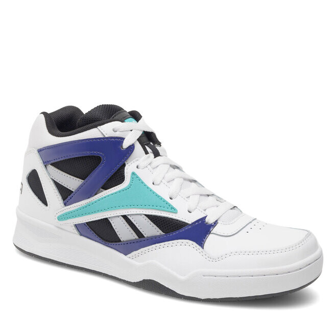 

Кроссовки Reebok Royal, цвет