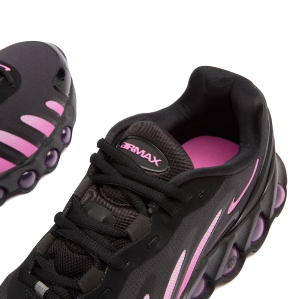 Кроссовки Air Max DN8 SC W Nike, мультиколор — фото 4