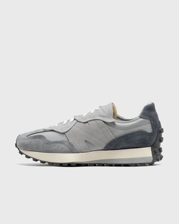 

Кроссовки New Balance 327 Grey Days, цвет slate grey