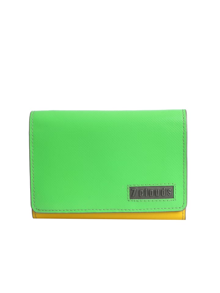 

Кошелек 7CLOUDS