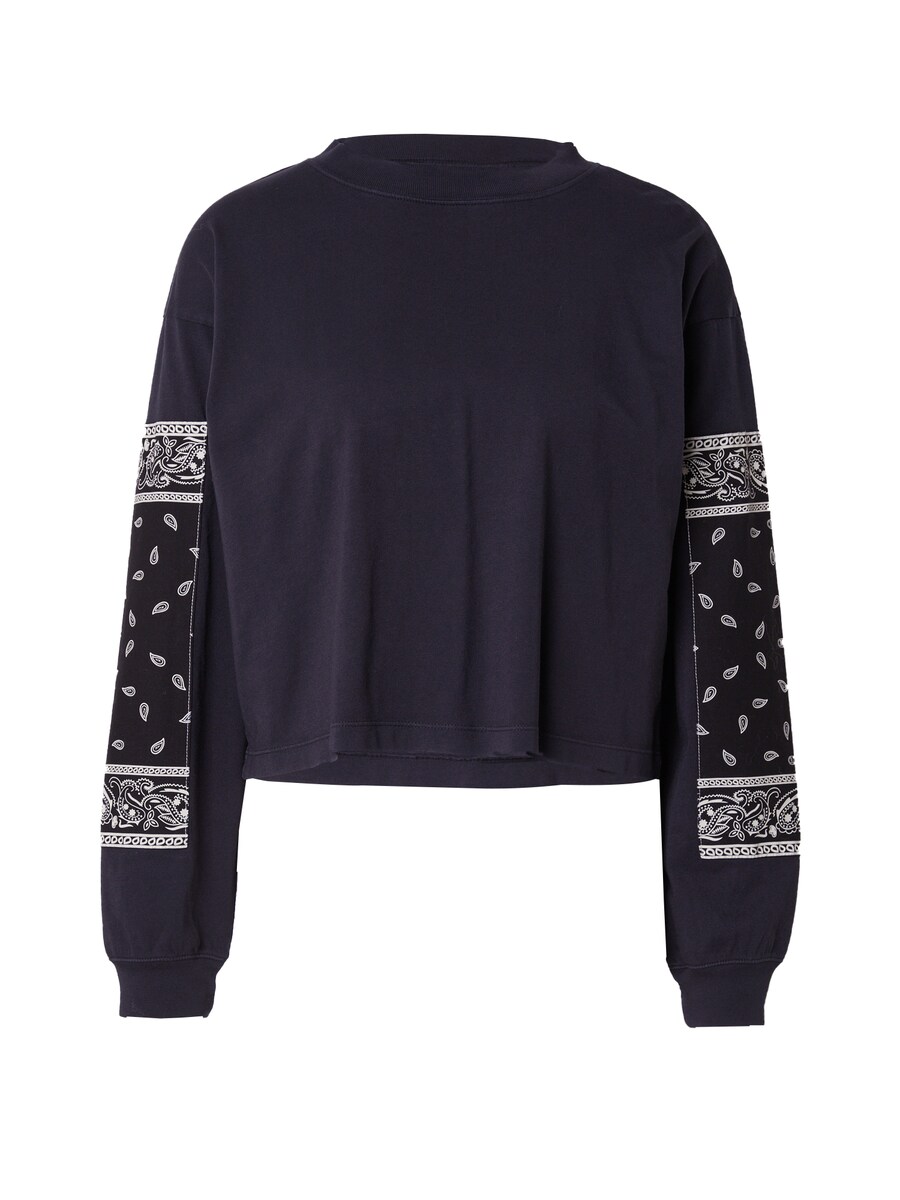 

Рубашка Champion Authentic Athletic Apparel, черный