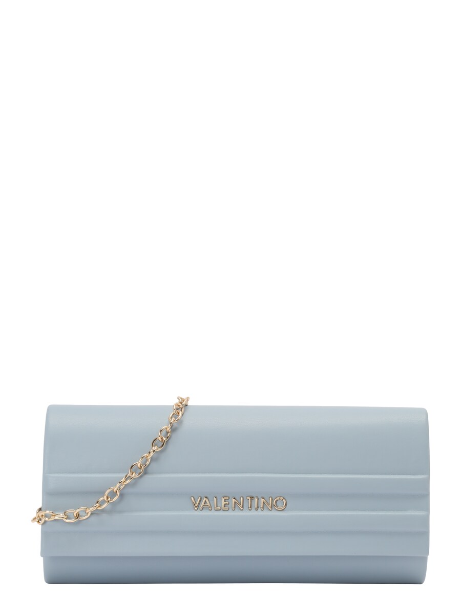 

Клатч VALENTINO Sofie, светло-синий