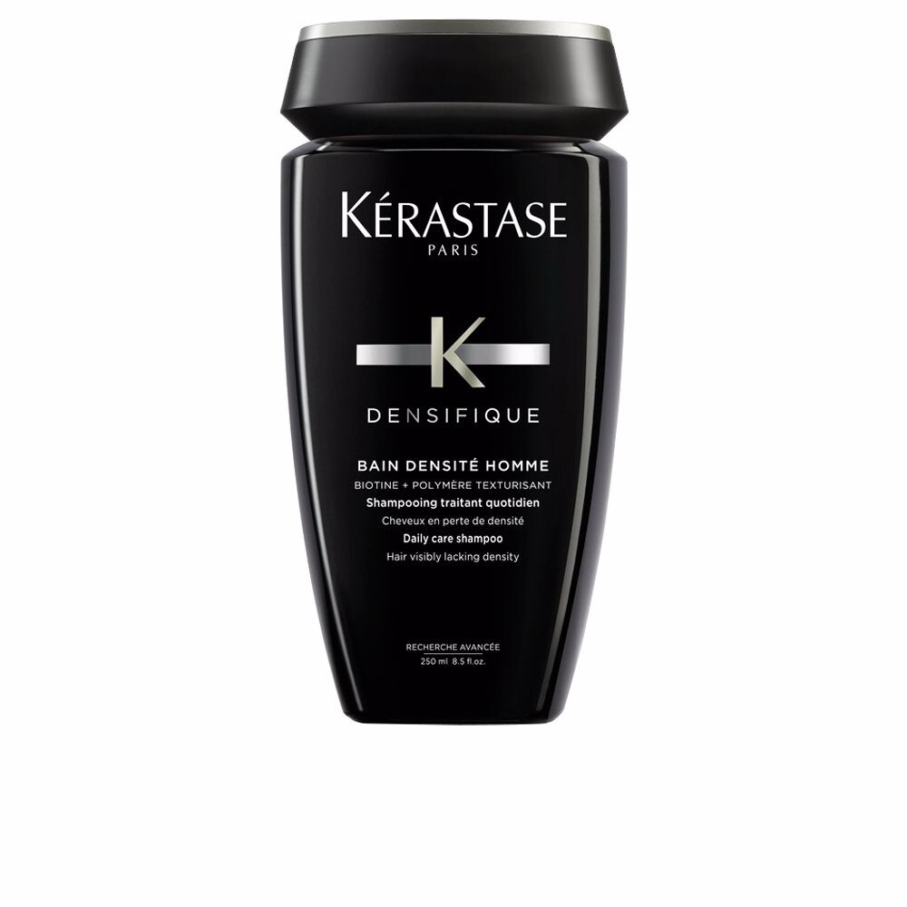 

Шампунь для объема Densifique Homme Bain Kérastase, 250 мл