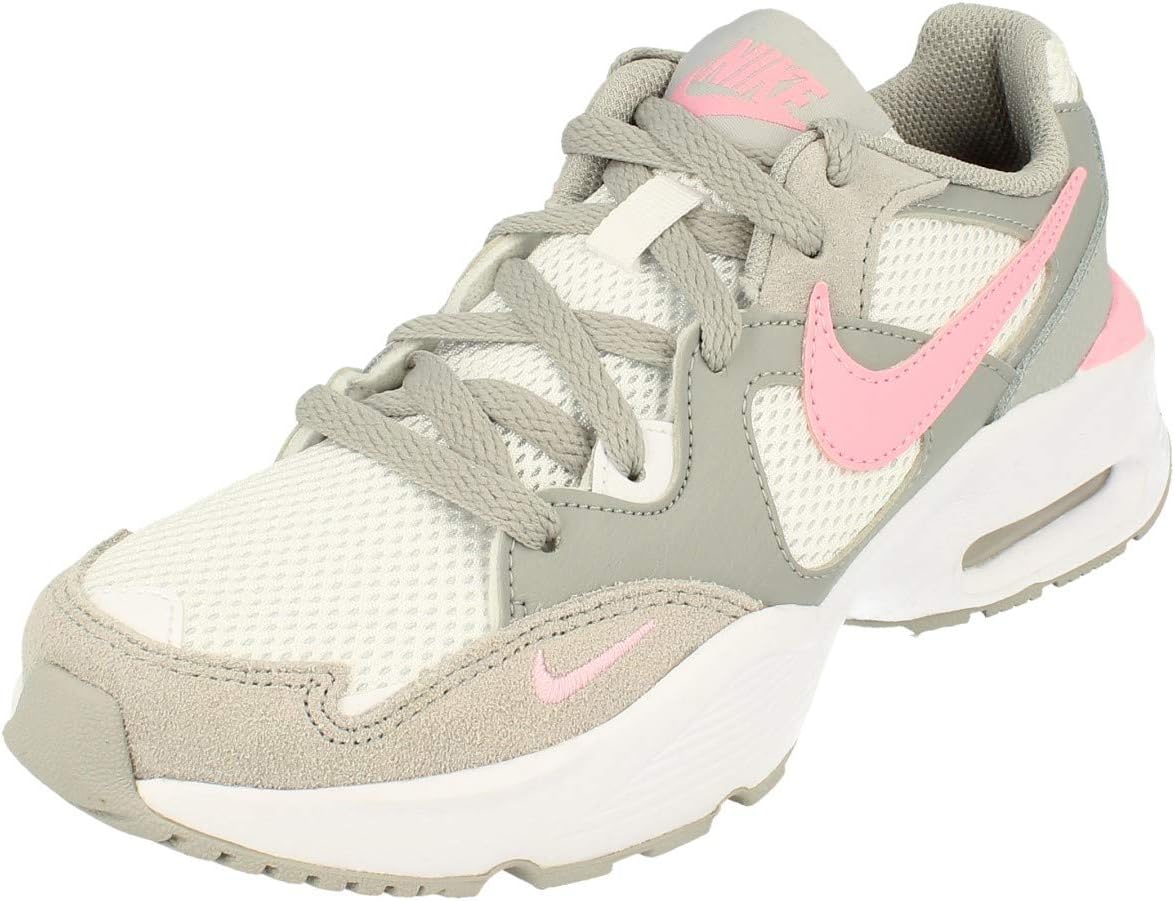 

Кроссовки NIKE Men's Low-top Running Shoe, 55.5 EU, серый