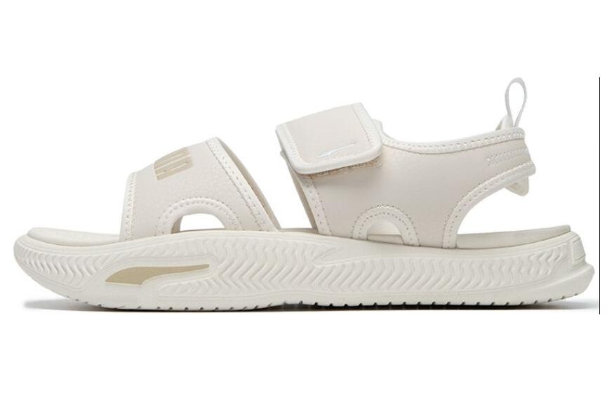 Пляжные сандалии Puma унисекс, White