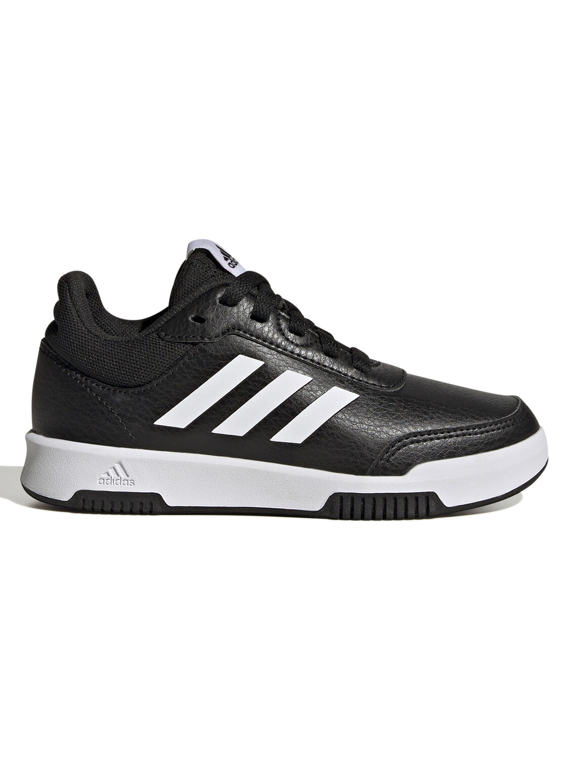 

Кроссовки Adidas Sportswear Tensaur Sport Training Lace, черный