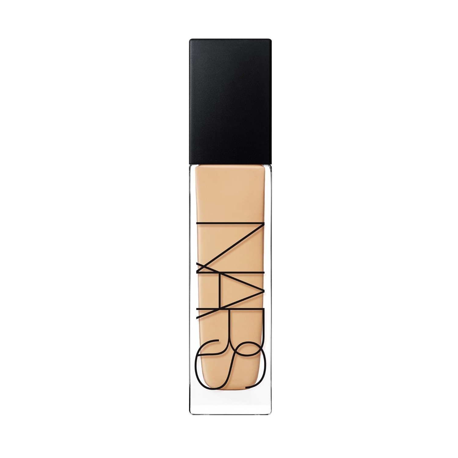 

Тональный крем для лица natural radiant longwear Nars, fiji - fiji, объем 30 мл