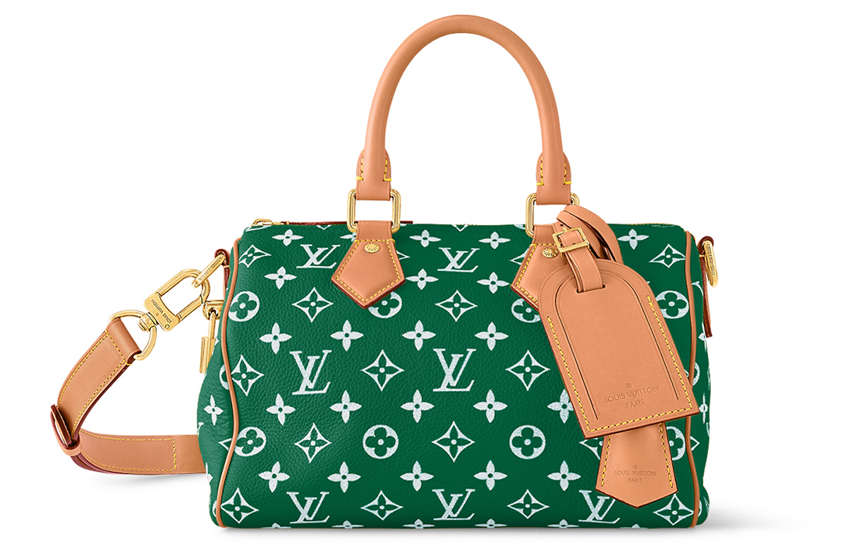

LOUIS VUITTON Сумка