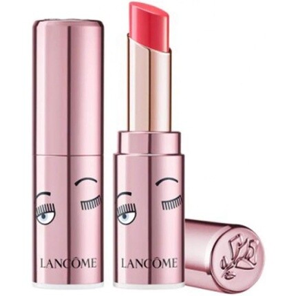 Lancôme Lancome L'Absolu Mademoiselle Сияние 274 3,2 мл