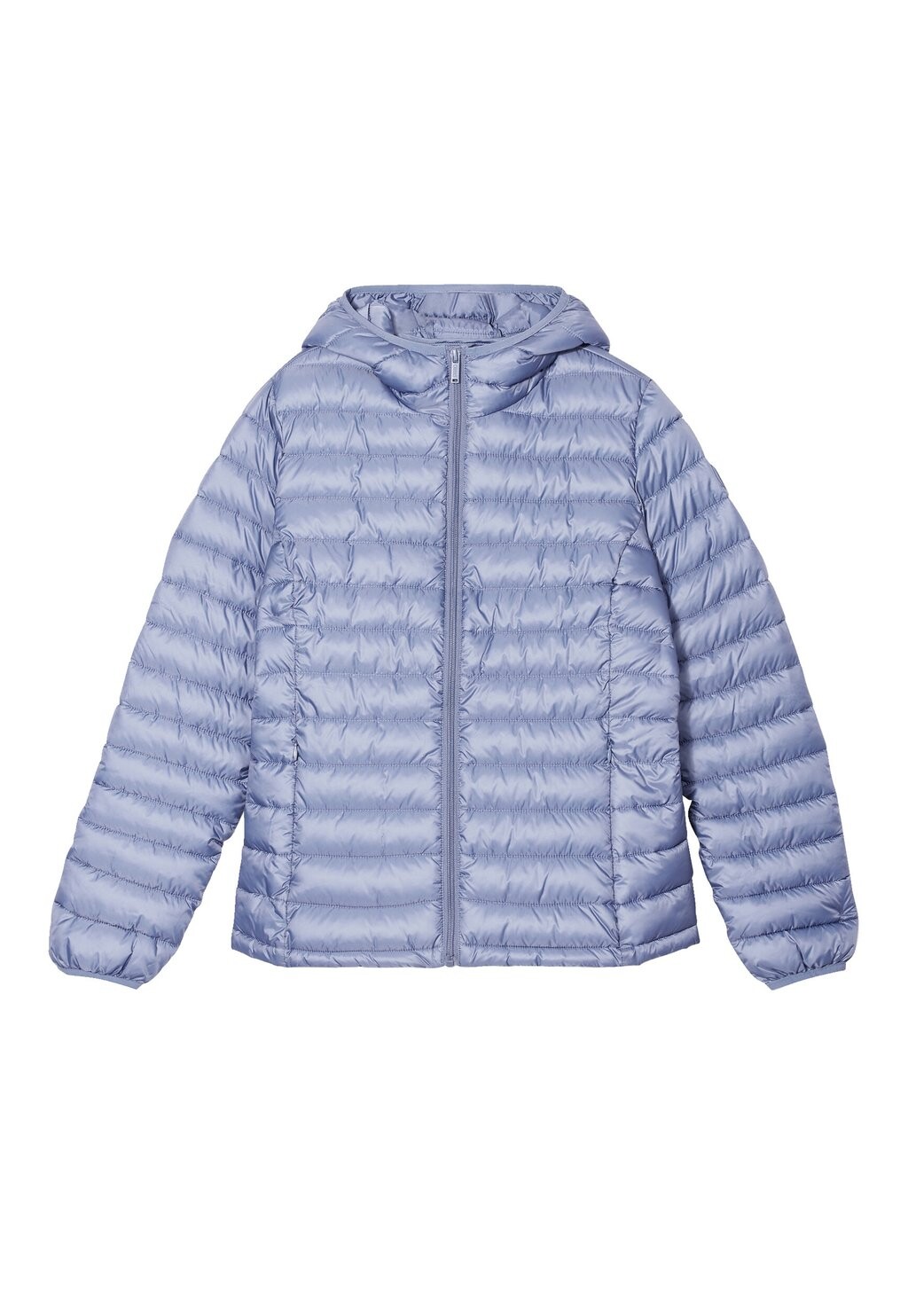 

Зимняя куртка AMERICAN INSPIRATION FASHION COOL EASY Creeks, сине-серый