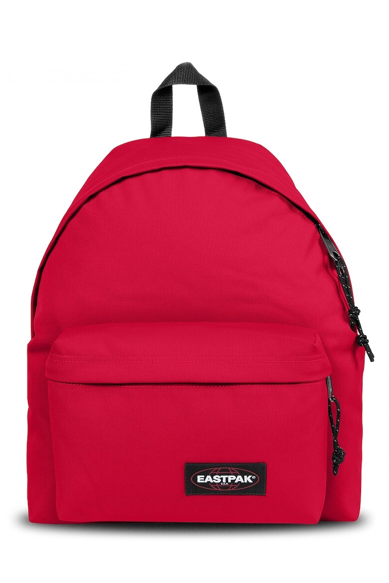 

Рюкзак Pak'R с передним карманом - 24 л Eastpak, красный