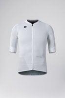 

GOBIK Джерси мел унисекс Carrera 2.0 с коротким рукавом — размер XL