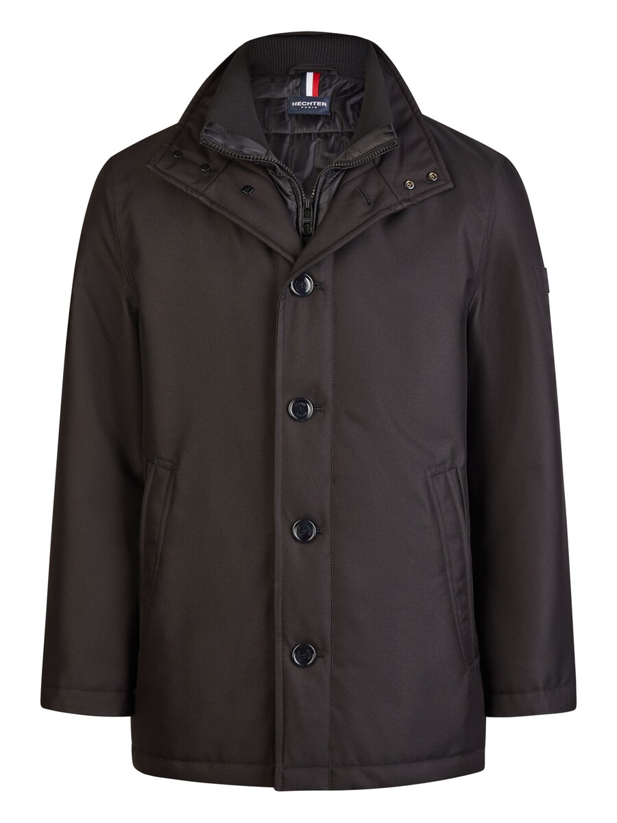 

Куртка для активного отдыха HECHTER PARIS, Black