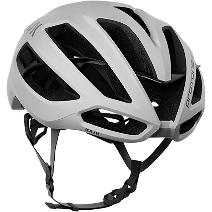 

Шлем Kask Protone Icon Kask, White Matte