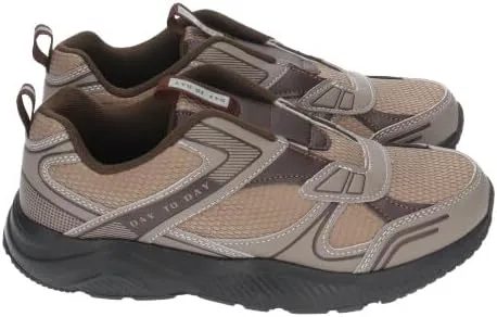 

Шлепанцы Day-to-Day Men's Gurka DAY TO DAY