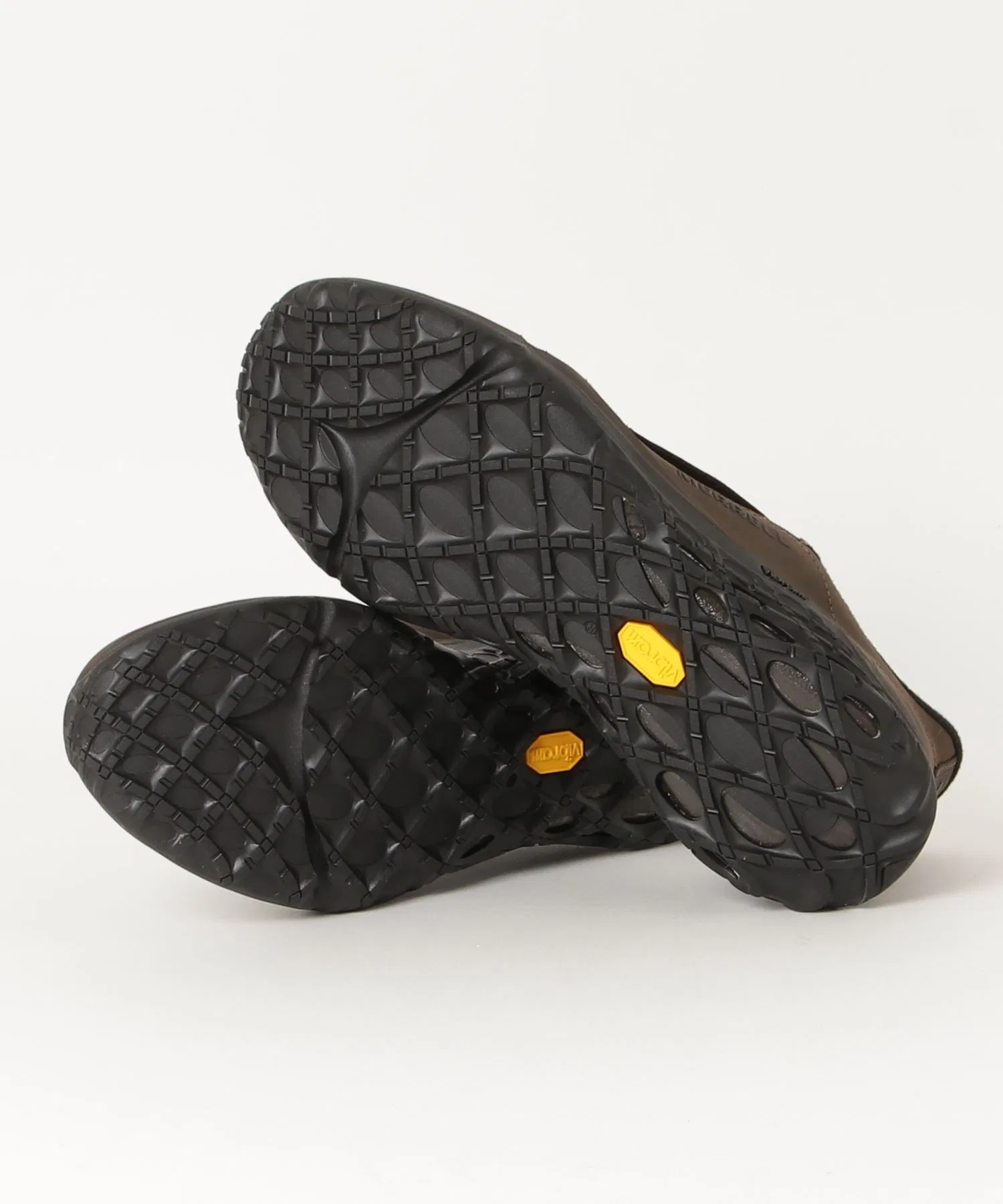 Мужские кроссовки Merrell Jungle Moc 2.0 Smooth Leather — фото 3