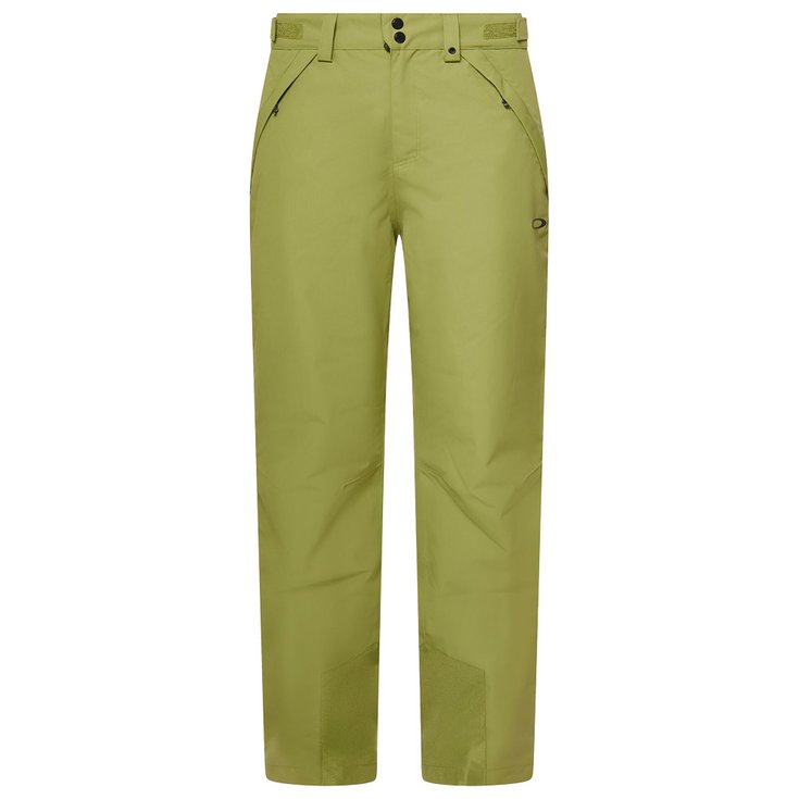 

Функциональные брюки granite rock pant fern - xs Oakley, Бежевый, Функциональные брюки granite rock pant fern - xs Oakley