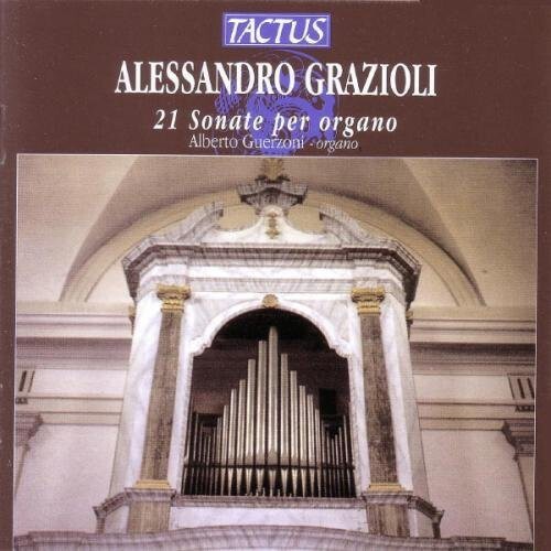 

CD диск Italian Pastorales 1 / Various: Italian Pastorales 1 / Various