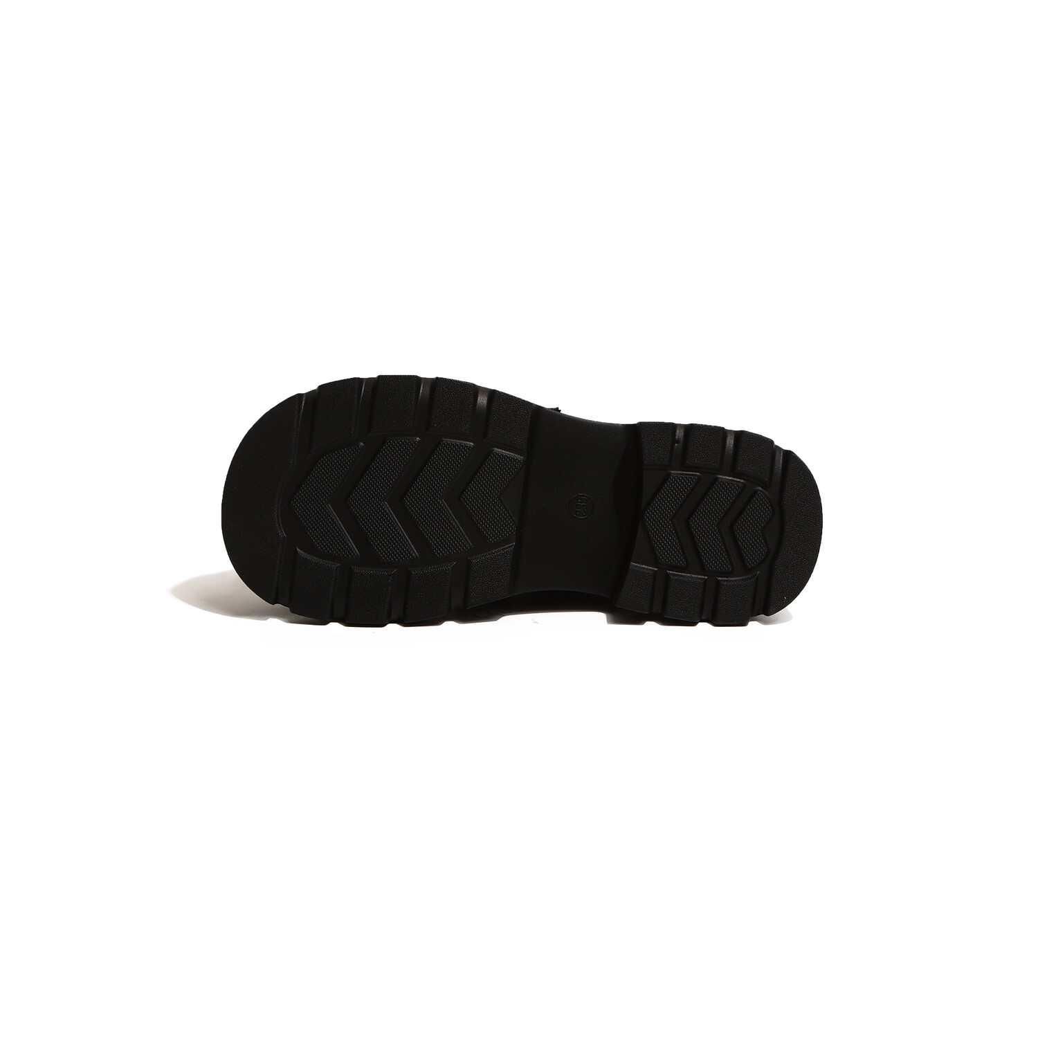 

Туфли LXVB Mary Jane Shoes Women's