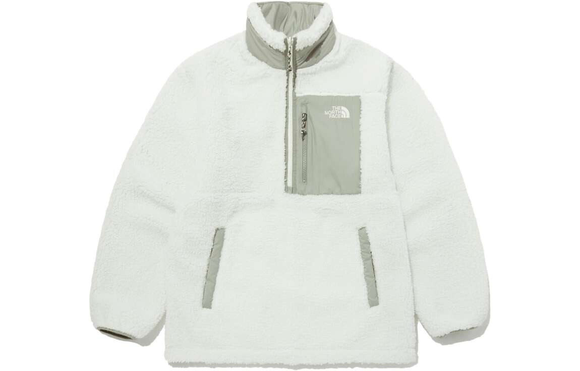 

Куртка мужская Fresh Green The North Face, зеленый