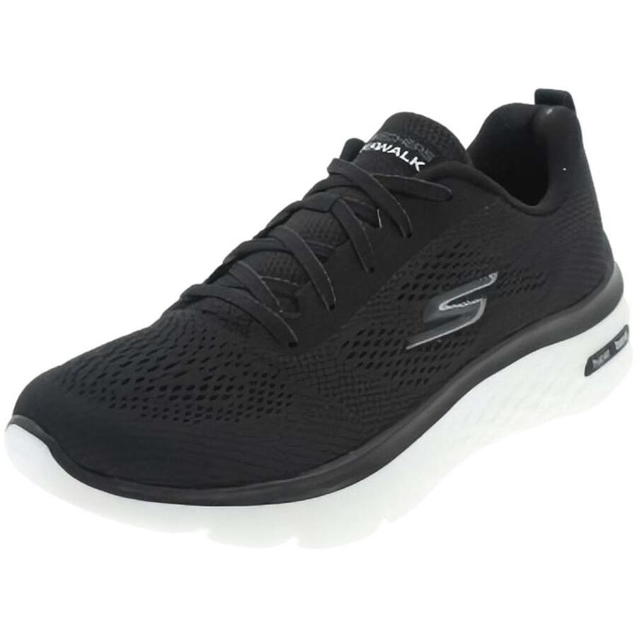 

Мужские кроссовки SKECHERS GO WALK HYPER BURST