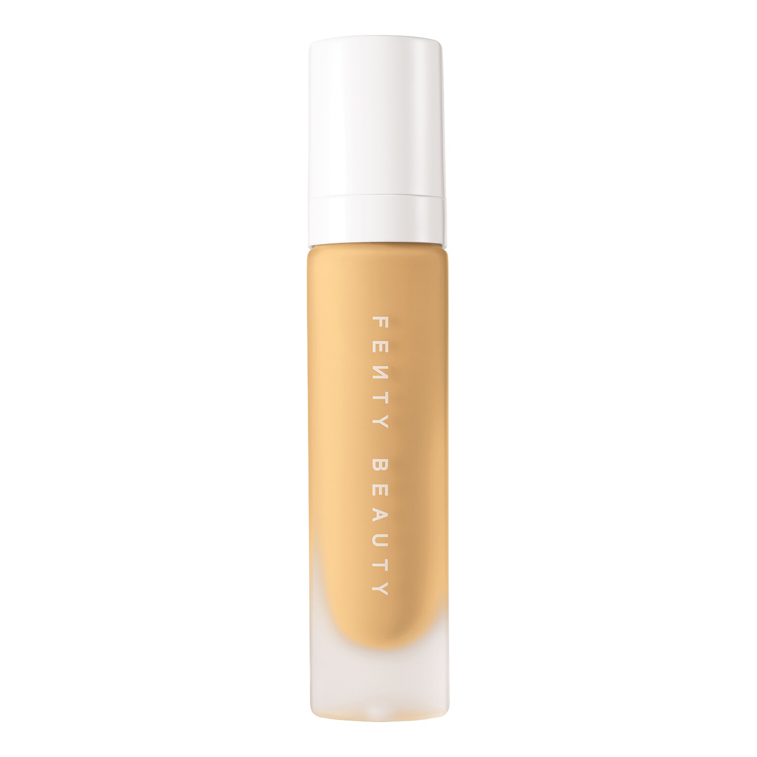 

Тональная основа Pro Filt'r Soft Matte Longwear Foundation Fenty Beauty, 140 (32 ml)