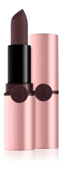 

Матирующая помада 05 Ornate, 3 г Makeup Revolution, Powder Matte