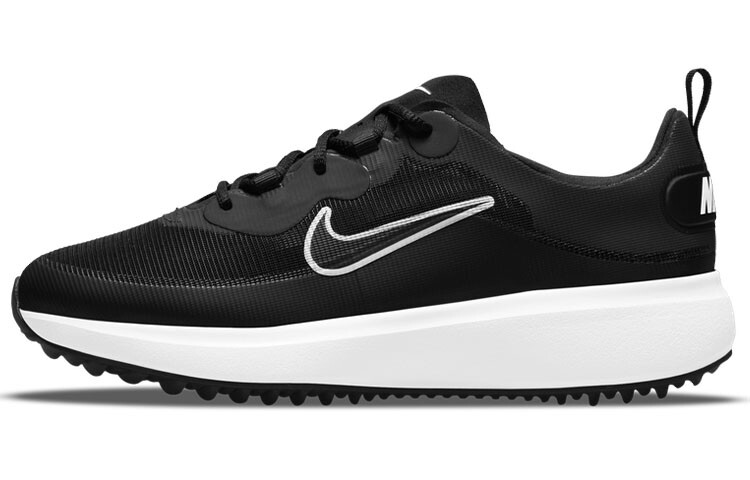 

Обувь для гольфа Nike Женская