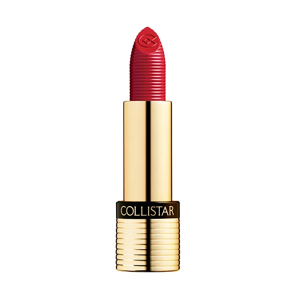 

Стойкая помада Rossetto Unico Collistar, цвет granata