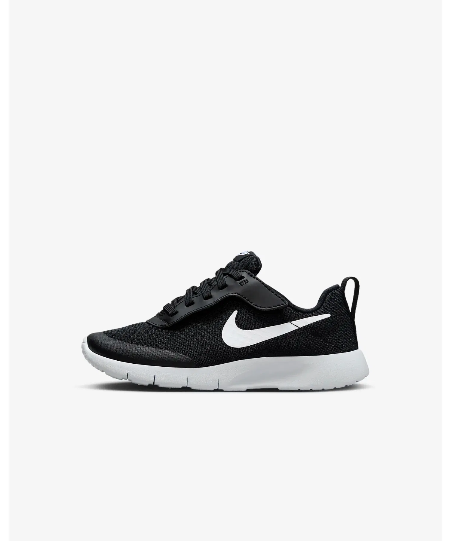 Детские кроссовки Nike Tanjun EZ PS — фото 4