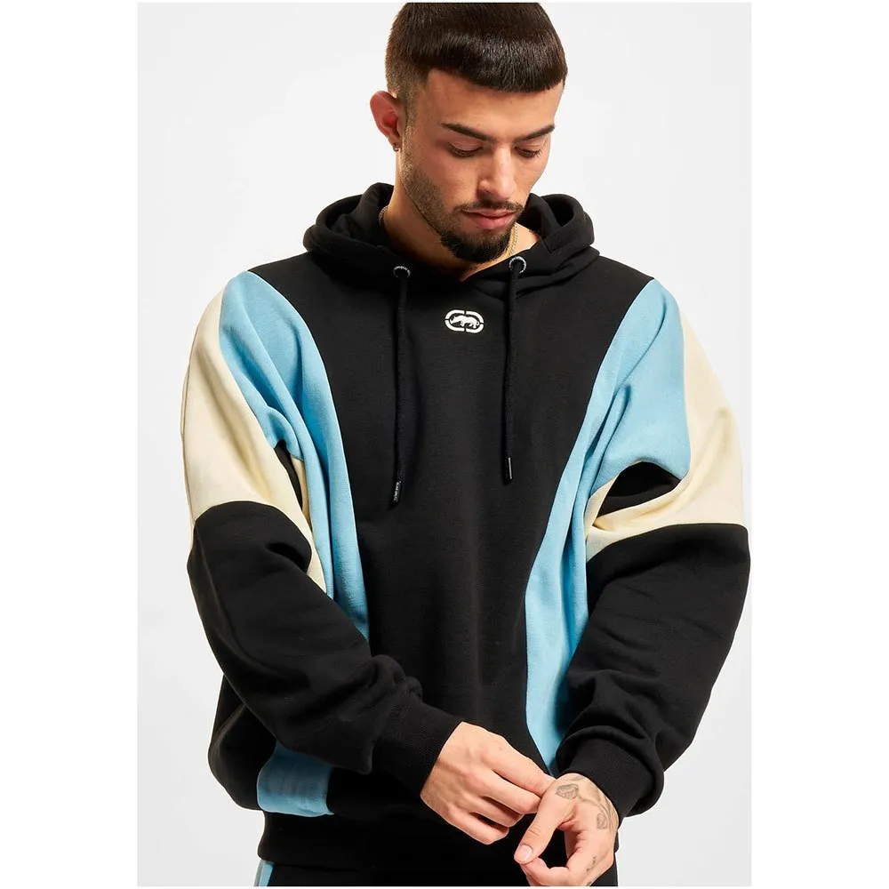 

Толстовка Ecko Unltd Pro, разноцветный
