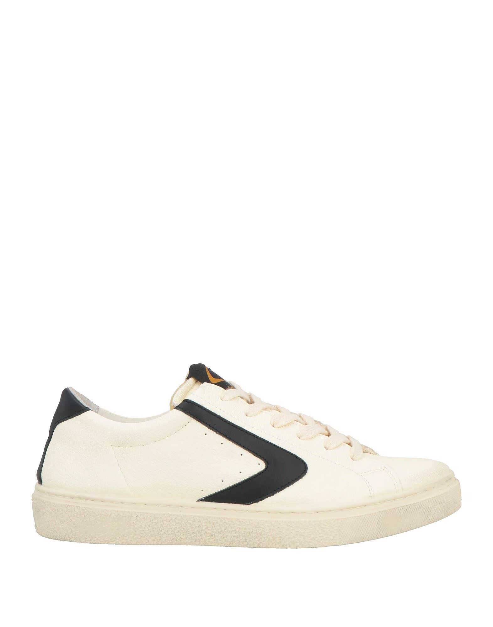 

Кроссовки Valsport, черный