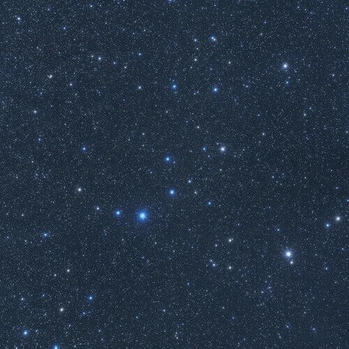 

Виниловая пластинка Ariete: La Notte