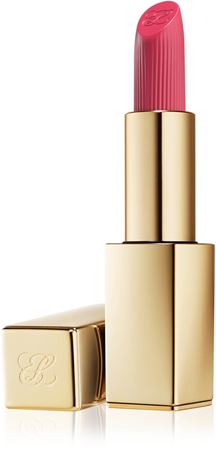 

Кремовая помада для губ Estée Lauder Pure Color Creme Lipstick, Confident 3,5 g