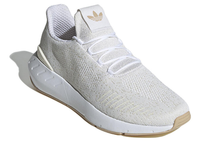 

Adidas originals Swift Run 22 Кроссовки унисекс ДУБЛЬ