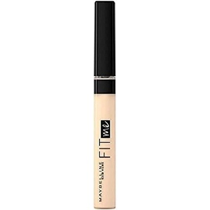 

Жидкий консилер Fit Me 10 Light, 6,8 мл, Maybelline New York