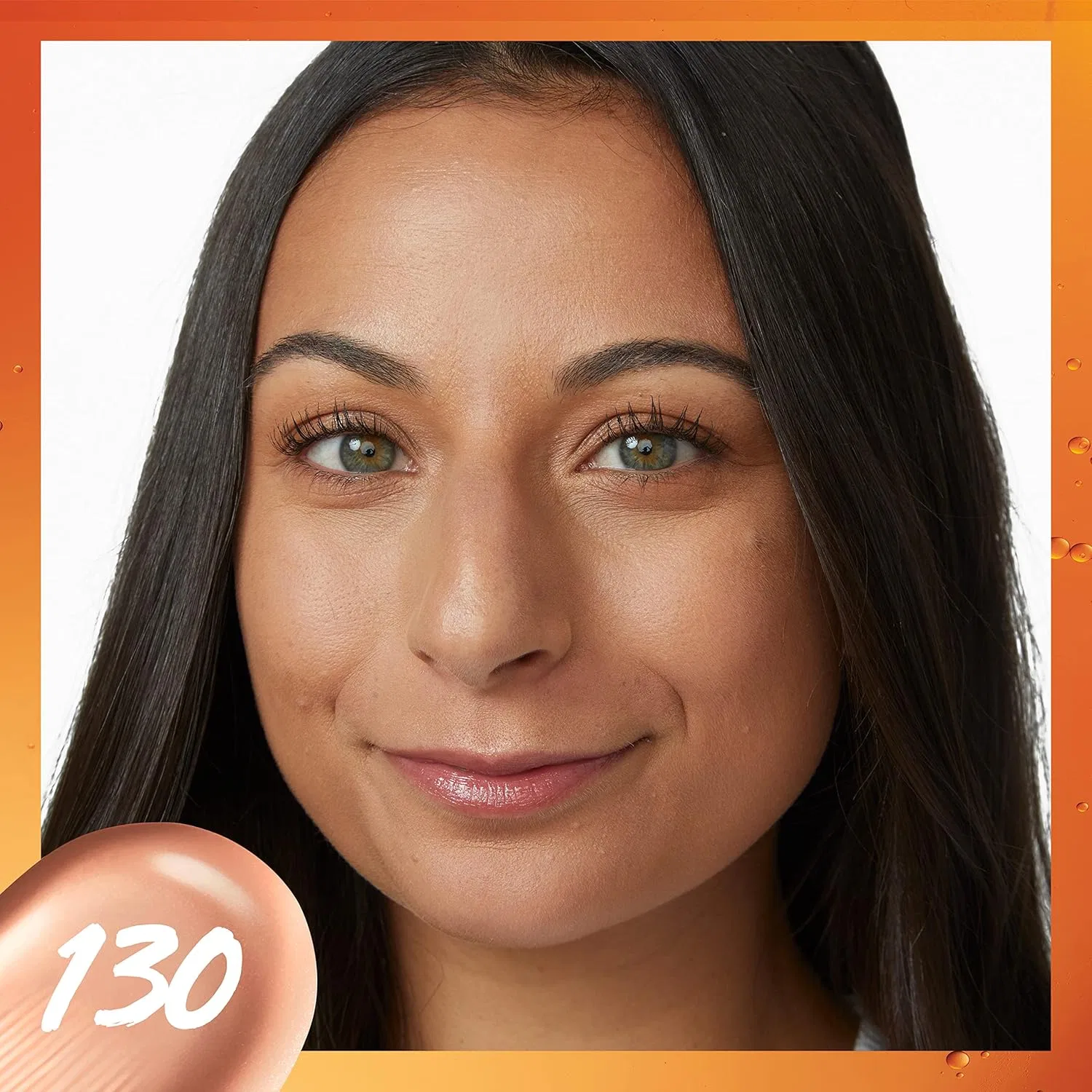 Тональное средство Maybelline Superstay 24 Hour Skin Tone, 130, 1 шт. — фото 2